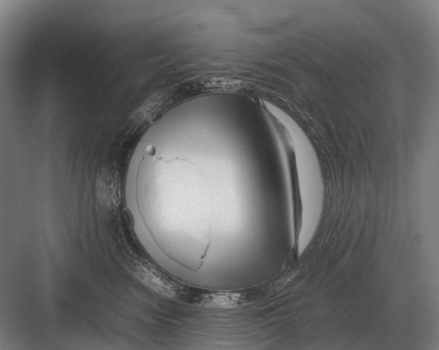 X0000082740474200702161938