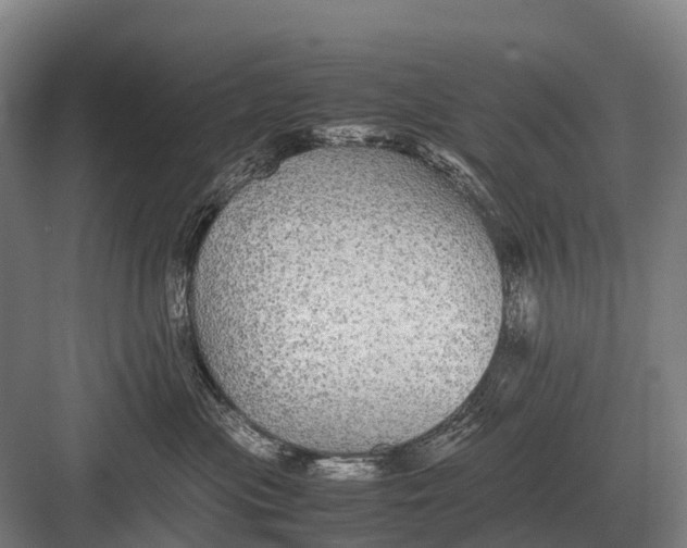 X0000082740477200702161938