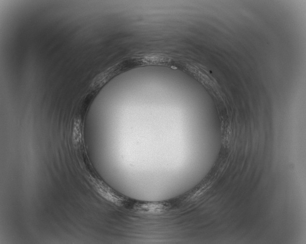 X0000082740478200702161938