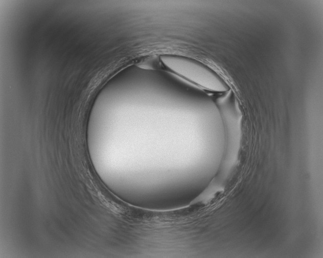 X0000082740481200702161937