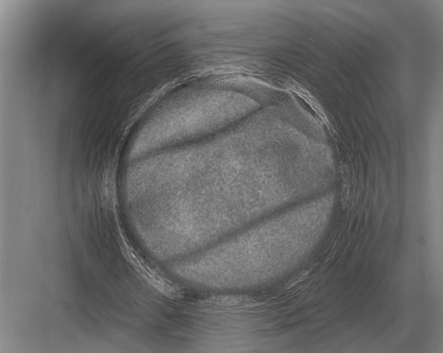 X0000082740482200702161937