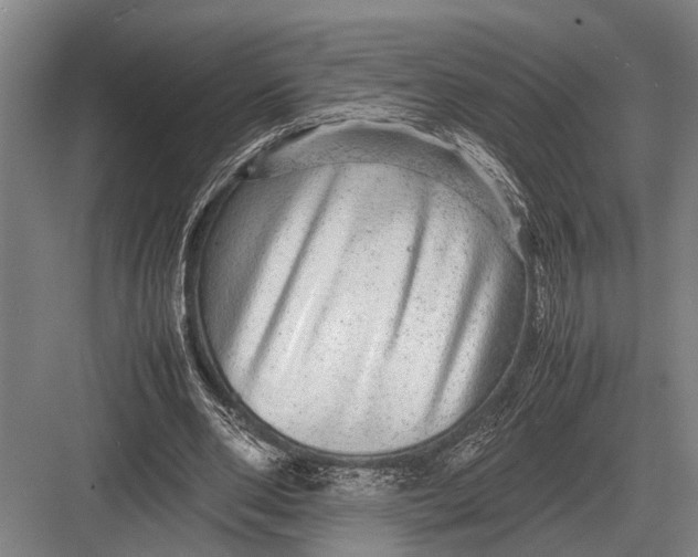 X0000082740486200702161937