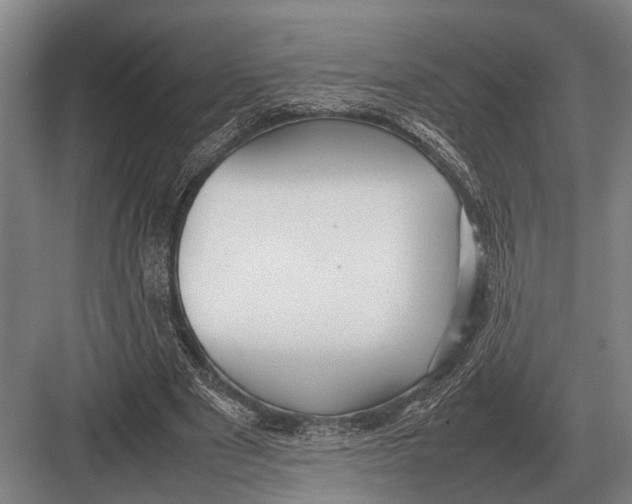 X0000082740489200702161937