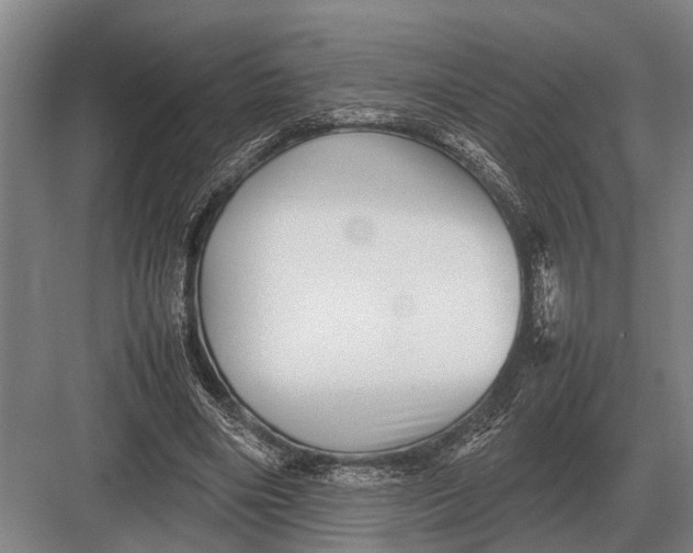 X0000082740490200702161937