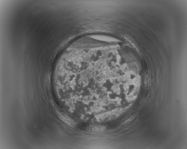 X0000082740491200702161937