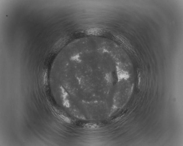 X0000082740502200702161936