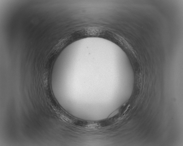 X0000082740505200702161936