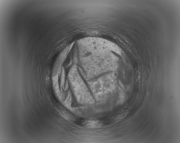 X0000082740507200702161936