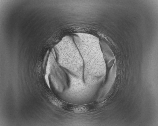 X0000082740513200702161936