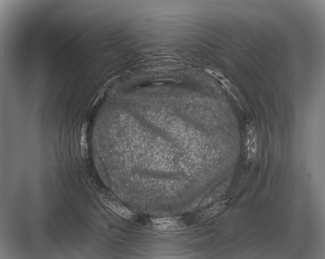 X0000082740516200702161936