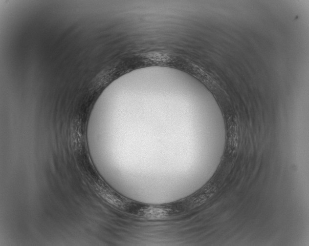 X0000082740518200702161936