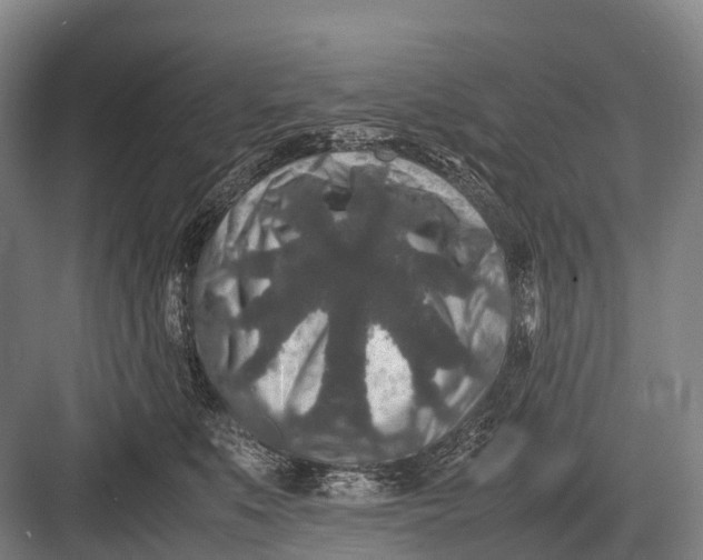 X0000082740519200702161936