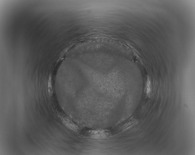 X0000082740524200702161936