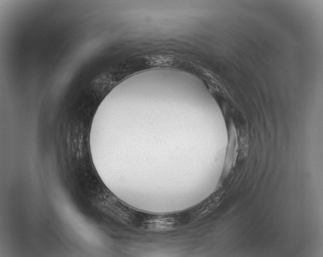 X0000082740525200702161936