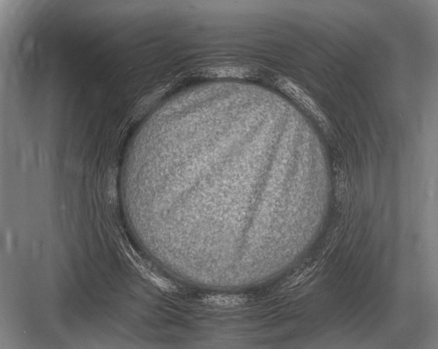 X0000082740537200702161935