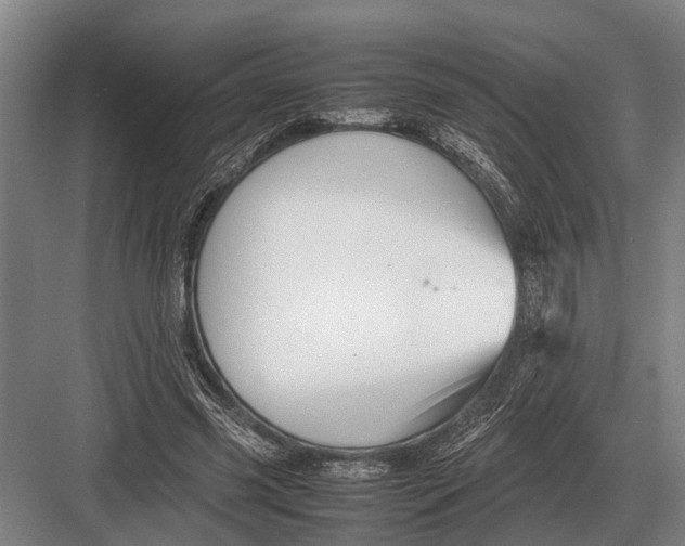 X0000082740541200702161935