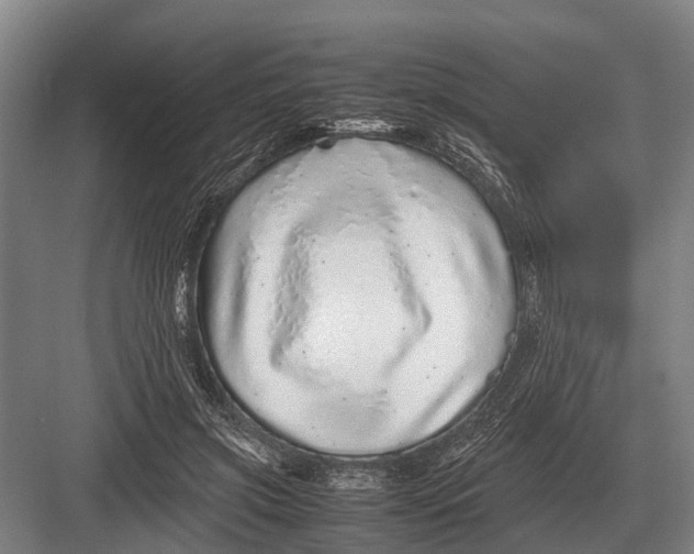 X0000082740549200702161936