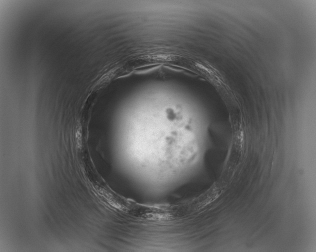 X0000082740552200702161936