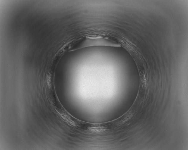 X0000082740556200702161936