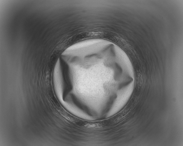 X0000082740557200702161936