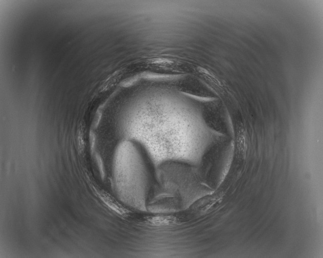 X0000082740566200702161936