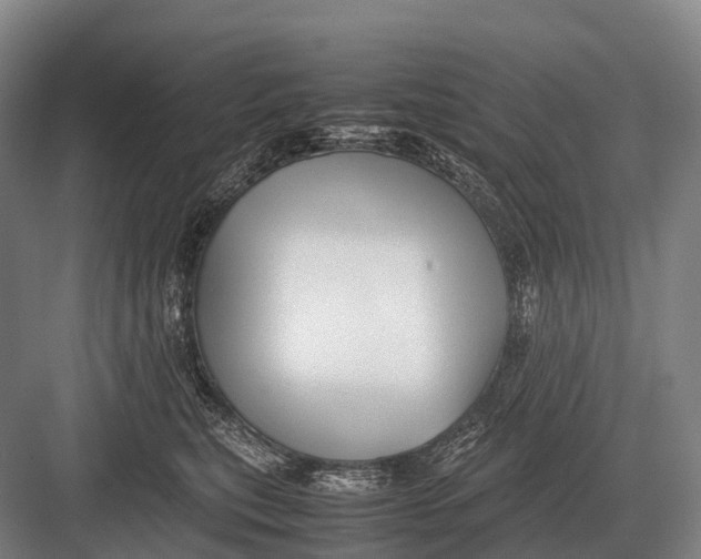 X0000082740567200702161936