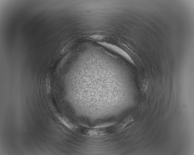 X0000082740568200702161936