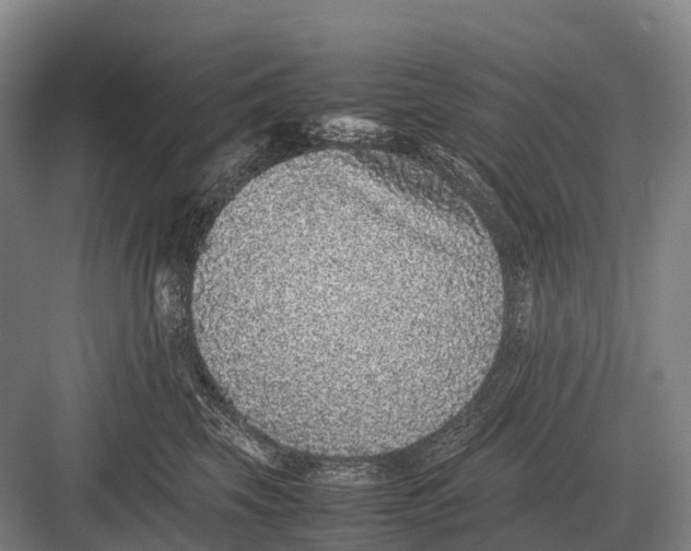 X0000082740569200702161936