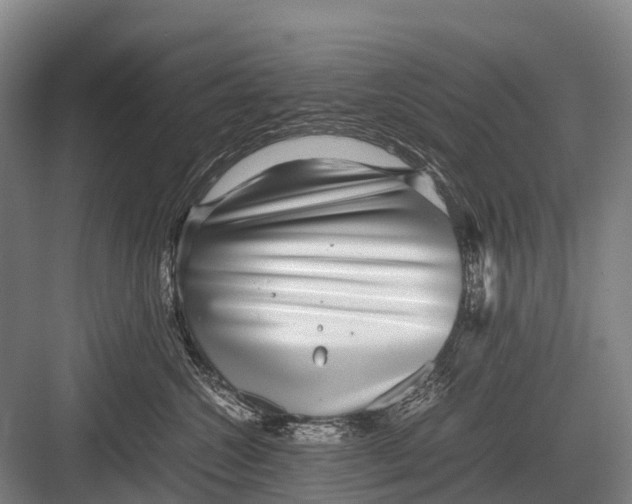 X0000082740572200702161936