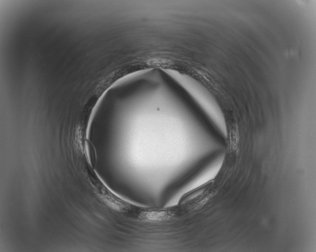 X0000082740575200702161936