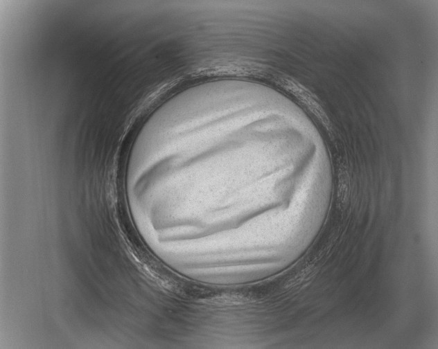 X0000082740578200702161935