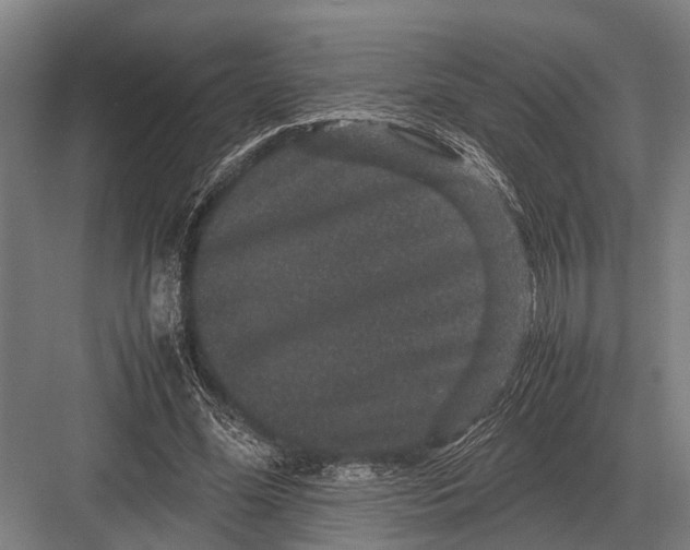 X0000082740588200702161935