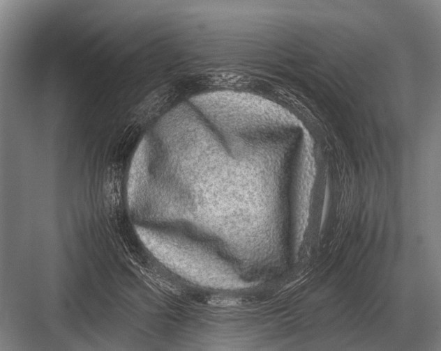 X0000082740602200702161935