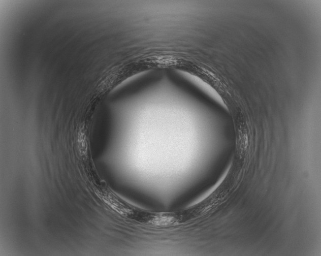 X0000082740609200702161935