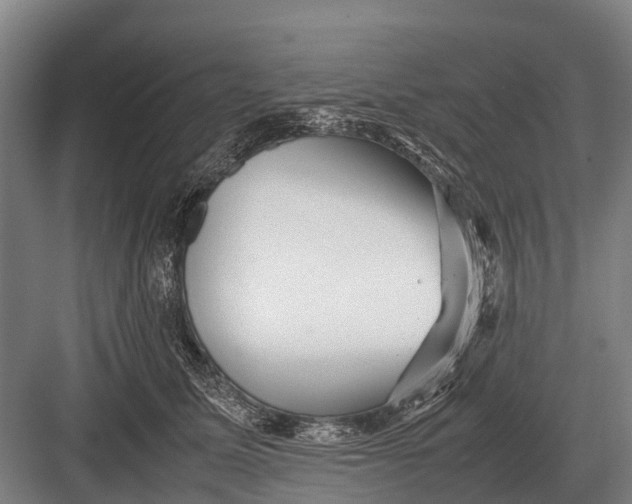 X0000082740611200702161935