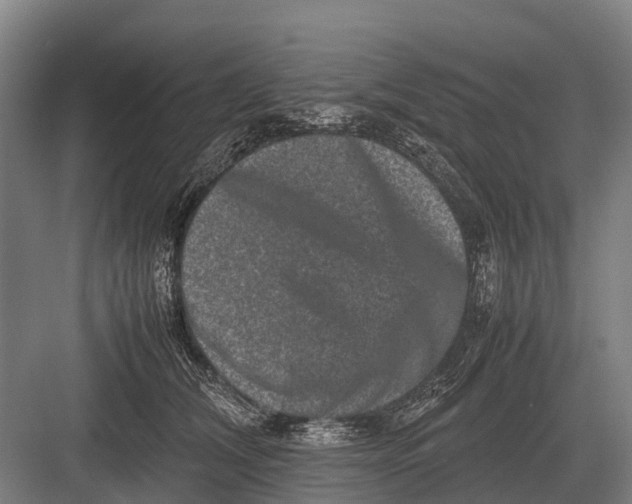 X0000082740612200702161935