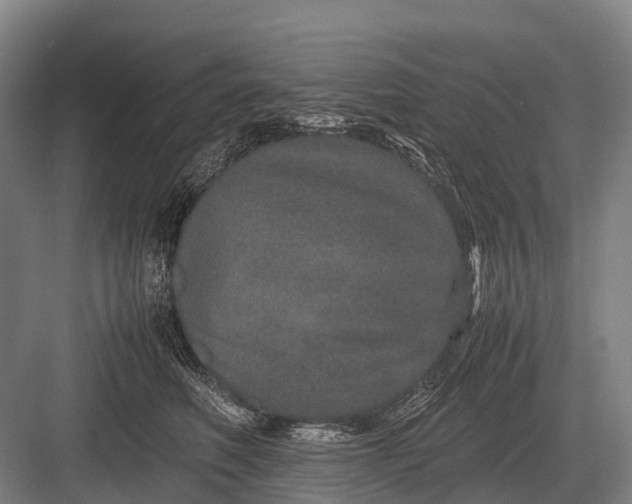 X0000082740614200702161935