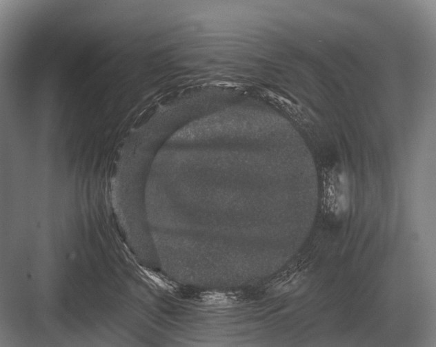 X0000082740616200702161935