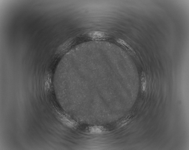 X0000082740618200702161935