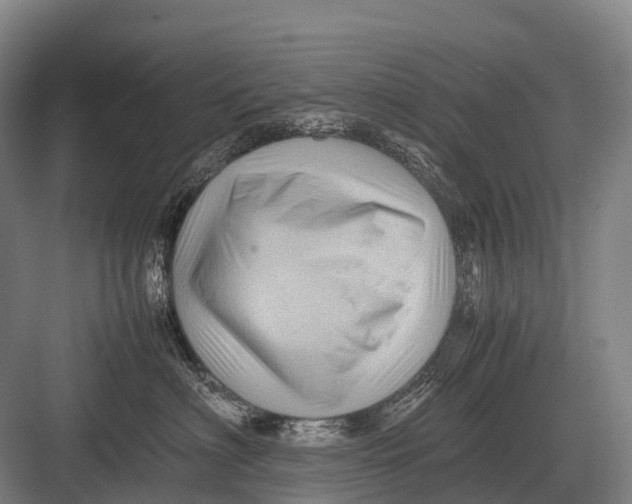 X0000082740622200702161934