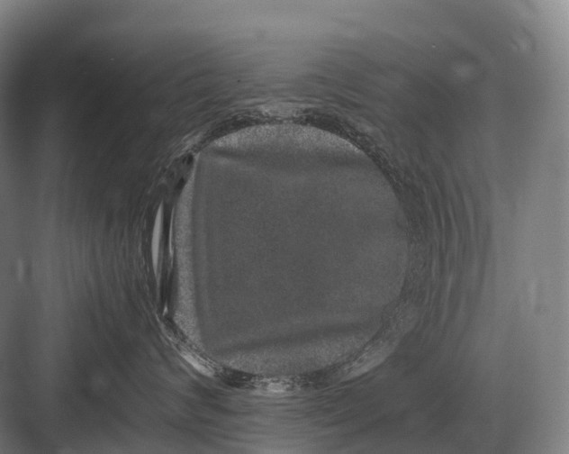 X0000082740624200702161934