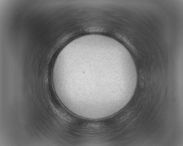 X0000082740631200702161934