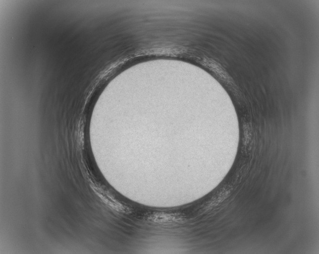 X0000082740632200702161934