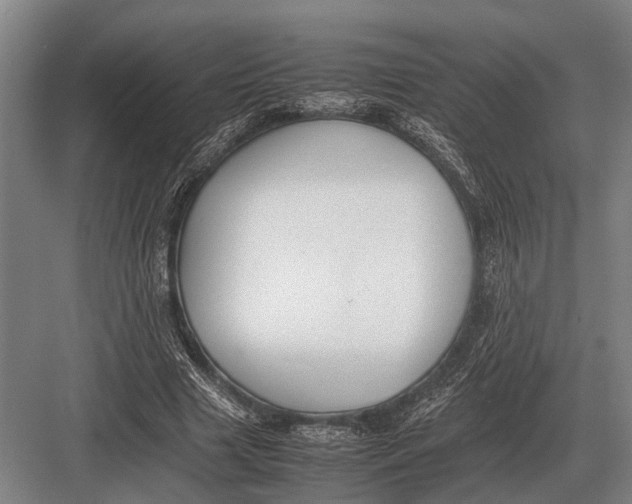 X0000082740633200702161934