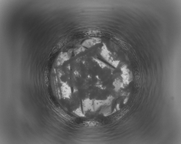 X0000082740654200702161934