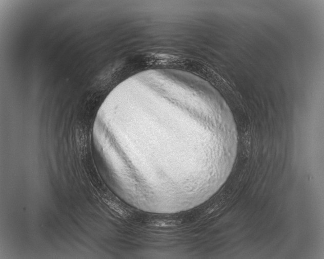 X0000082740657200702161934