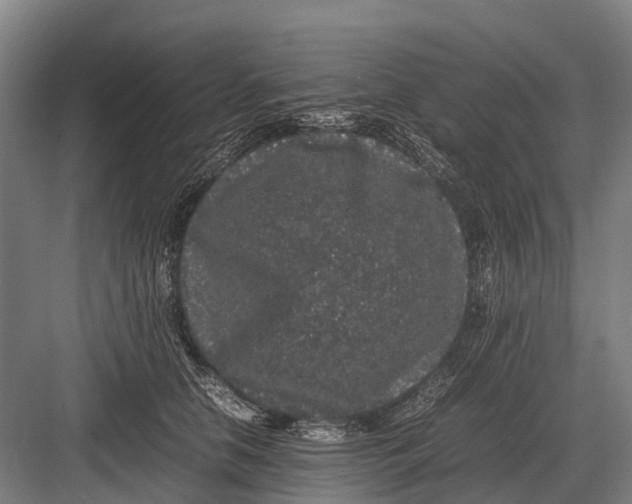 X0000082740658200702161934