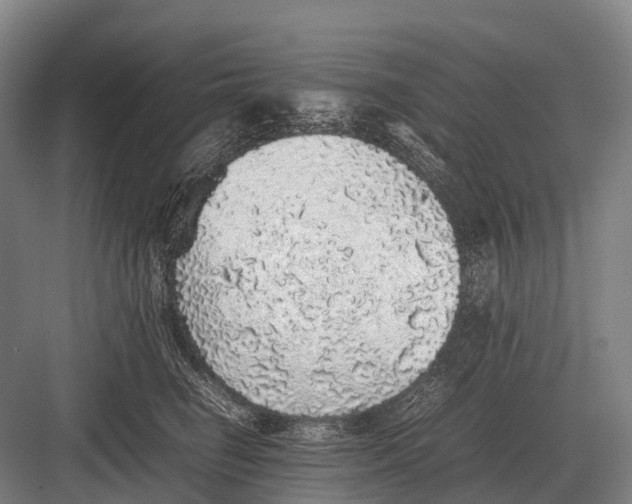 X0000082740662200702161934