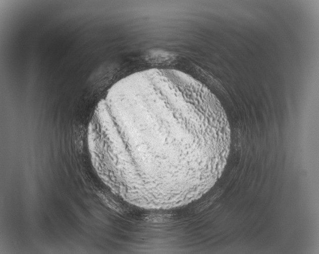 X0000082740664200702161934