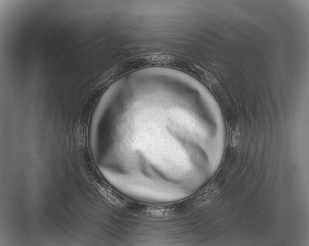 X0000082740666200702161934